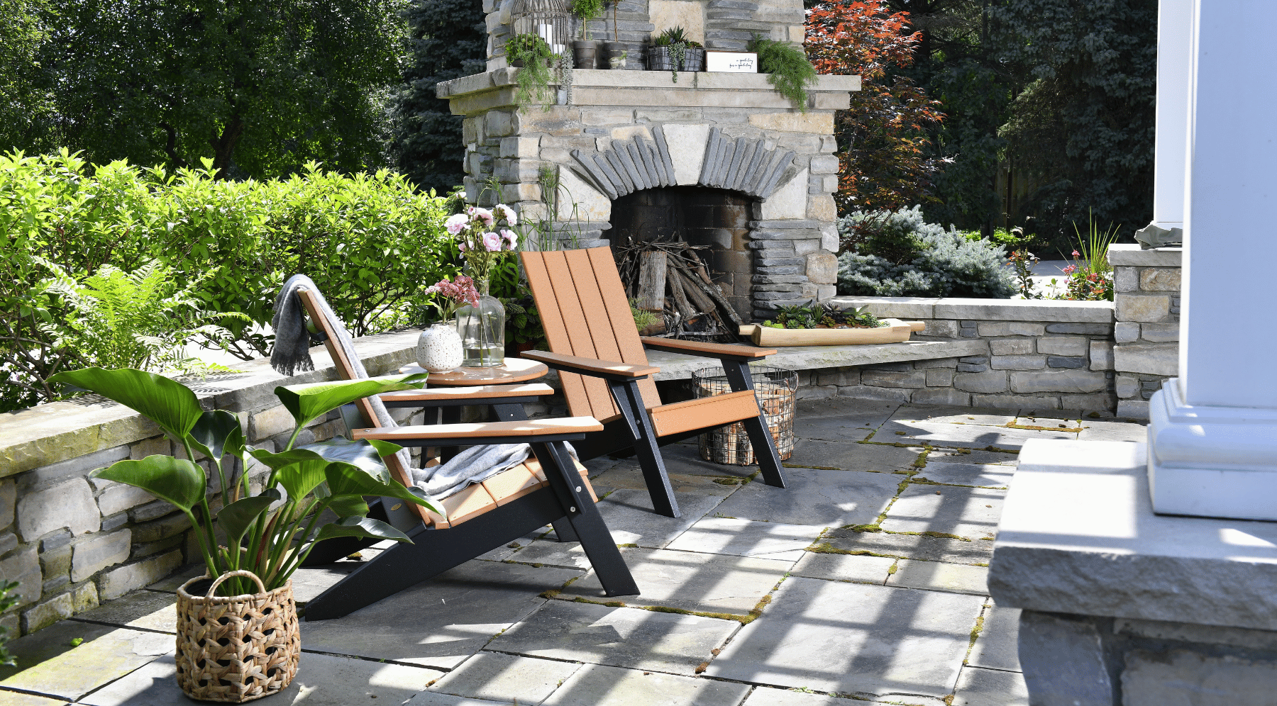 shop-poly-urban-adirondack-chairs-with-free-shipping-nationwide.png
