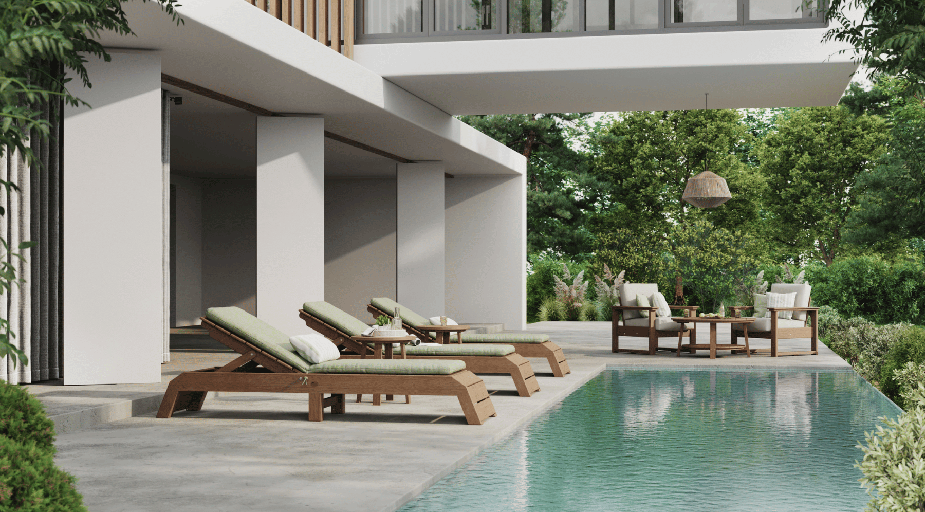 shop-poly-urban-chaise-lounge-with-free-shipping-nationwide.png