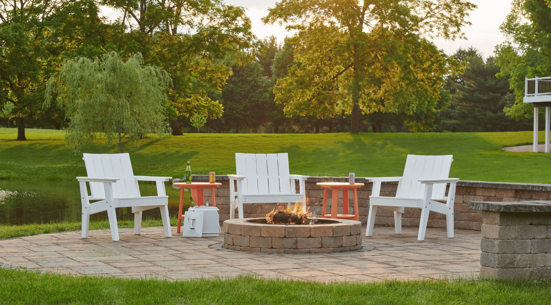 shop-urban-chat-chairs-with-free-shipping-nationwide.png