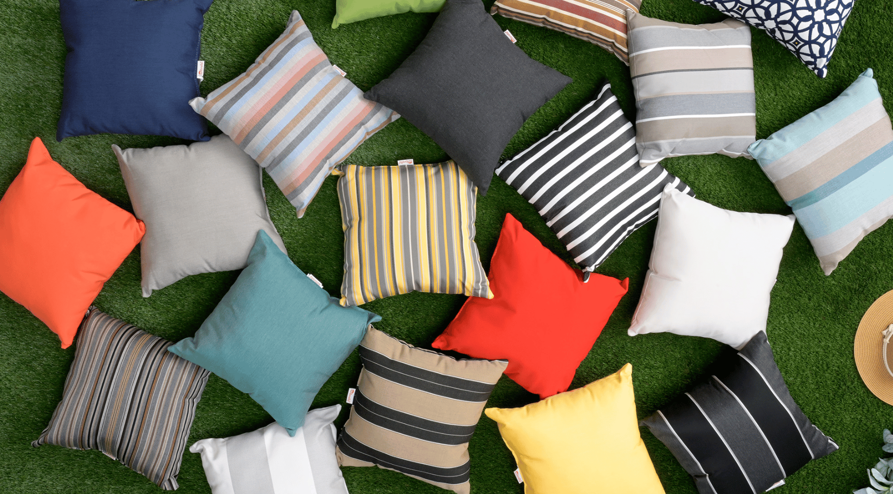 sunbrella-cushions.png