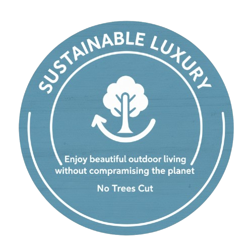 sustainable-luxury-2026-luxcraft-removebg-preview.png sustainable-luxury-2026-luxcraft-removebg-preview.png