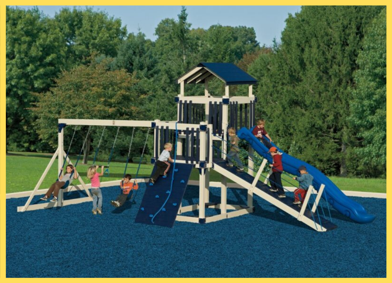 adventure world playsets prices