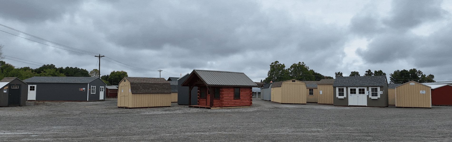website-carrousel-october-shed-clearance-and-new-order-sale-2025.gif