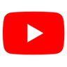 youtube-symbol.png