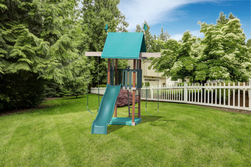 102_HappySpaceSaver_Resized__4