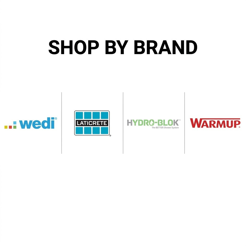 Shop By Brand