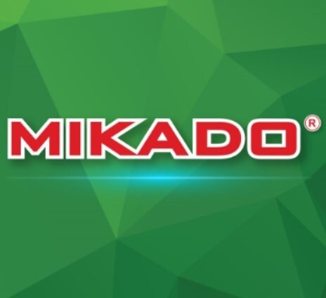 Mikado
