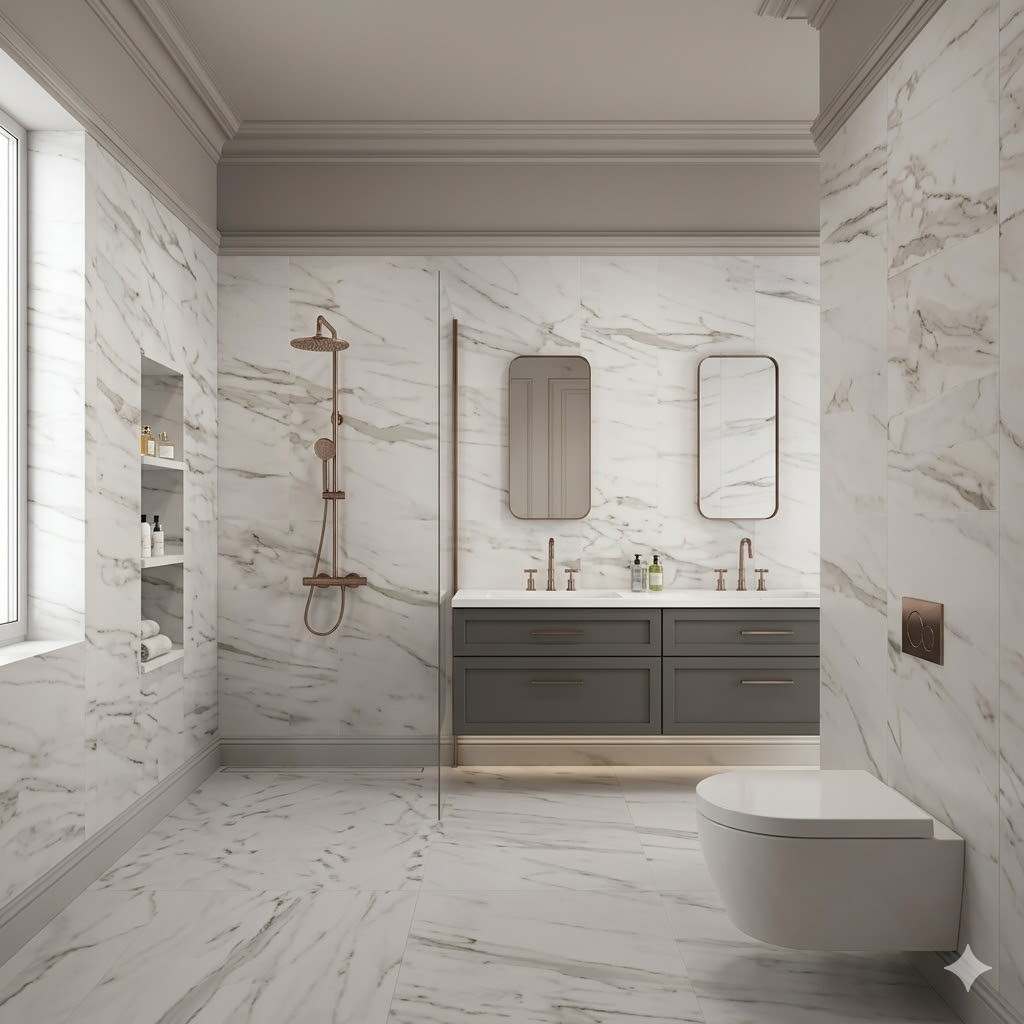 Tile
