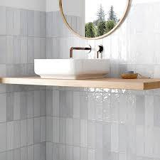 Stocked Tile