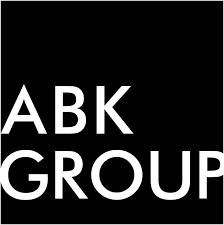 ABK