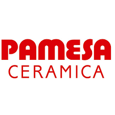 Pamesa
