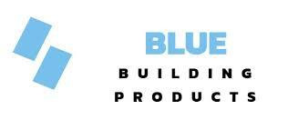 Blue Building Products