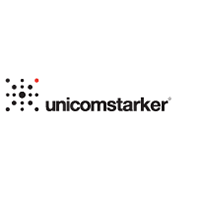 Unicom