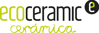 EcoCeramic