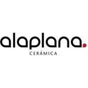 Alaplana