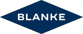 Blanke
