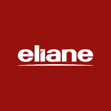 Eliane