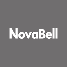 NovaBell