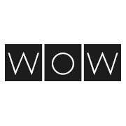WOW Tile