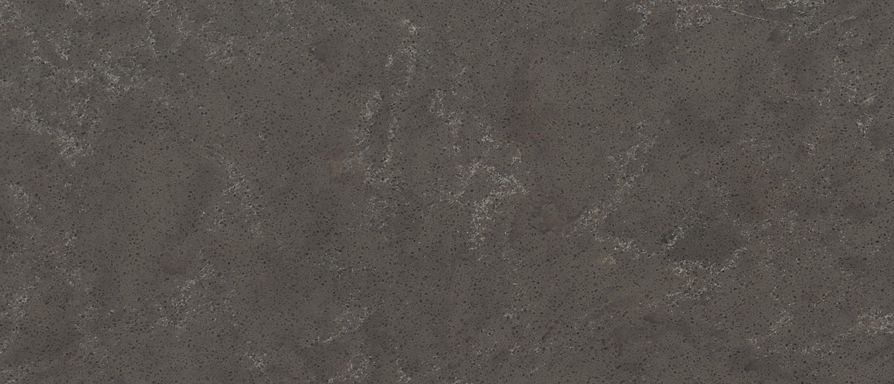 QUARTZ 3CM - BABYLON GRAY