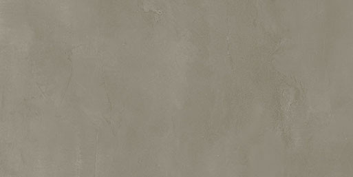 NOVABELL - PARIS - CIMENT 16X32