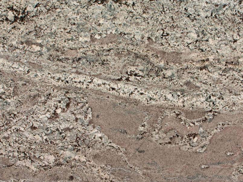 GRANITE 3CM - LENNON