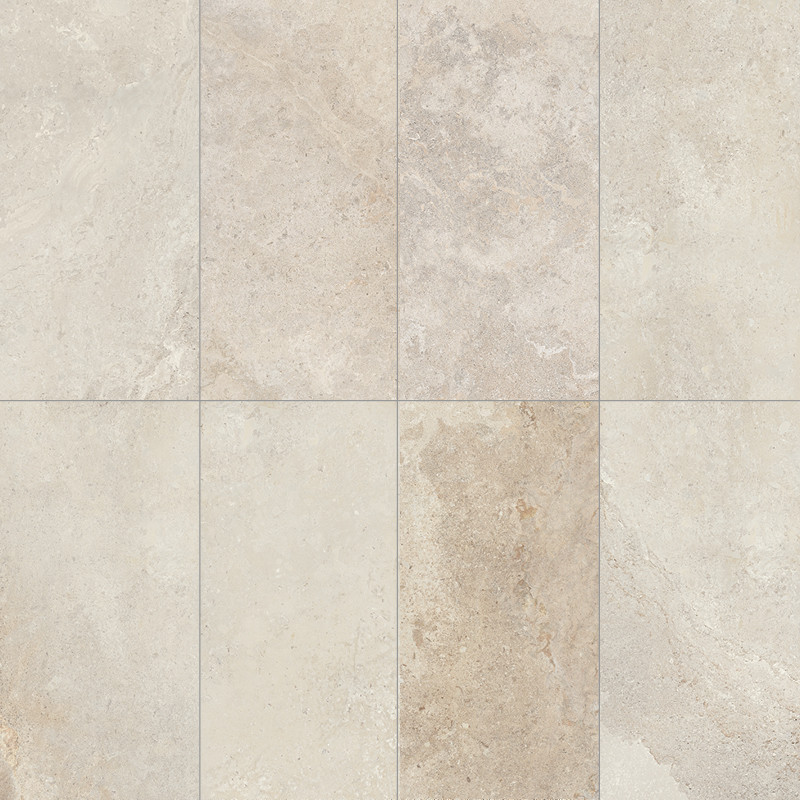UNICOM - CROSSLAND - MATCH 24X48