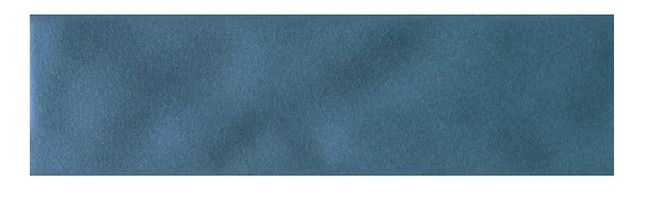 ELIANE - PRISMA COSMIC MATTE - 3X10