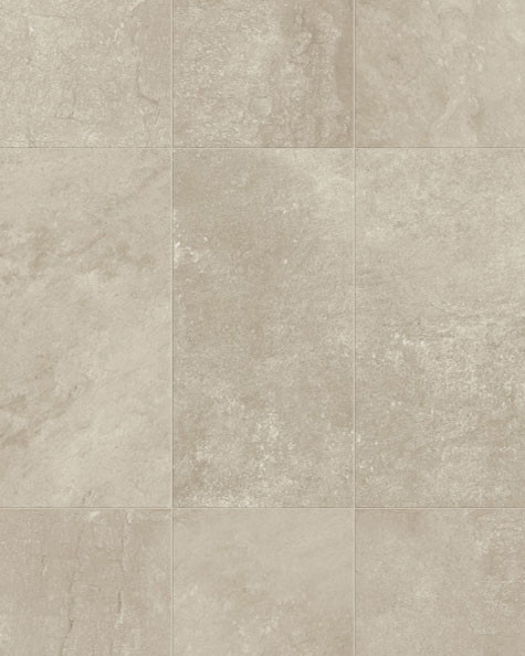 SA GLACIER - SAND STONE 12X24 MATTE *S/O*