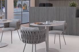 ELIANE - FILETTO - SLATE - 18X48