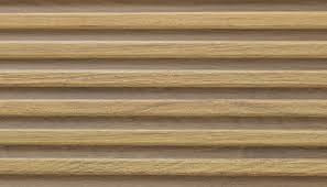 PHM - OUD - HONEY PORTO DECO 13X39