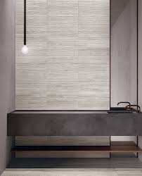 U - TIBUR STONE - SELCE 24X48