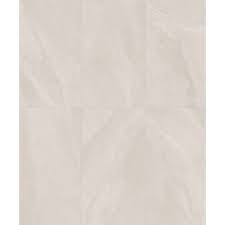 UNICOM - BRAZILIAN SLATE - OXFORD WHITE 12X24
