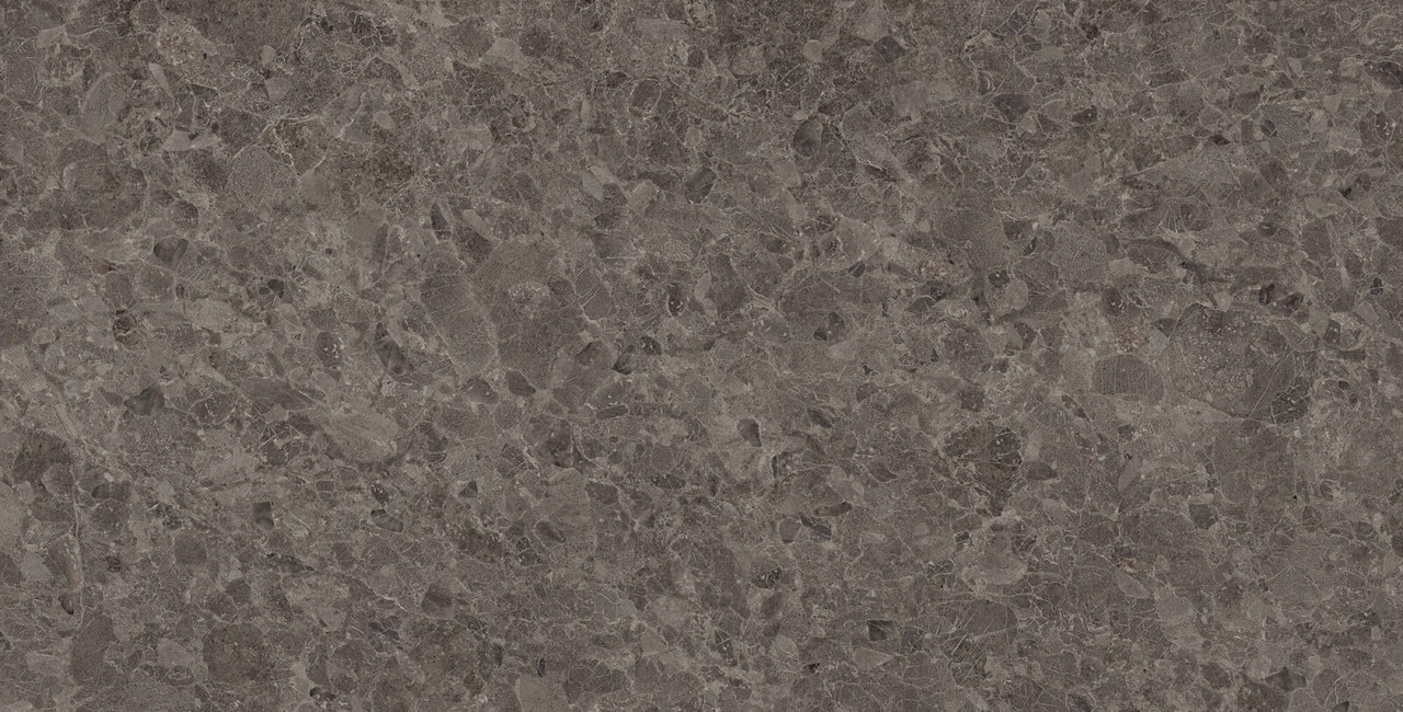 NOVABELL - KEYSTONE - FOG 24X48