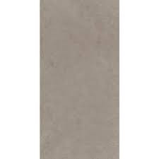 SA - IMPACT - TORTORA 16X32 MATTE *S/O*