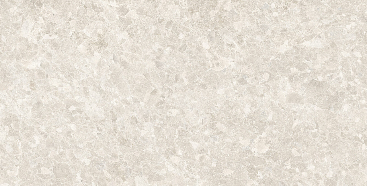 NOVABELL - KEYSTONE - PURE 24X48