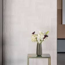 ELIANE - PRISMA OFF-WHITE MATTE - 3X10