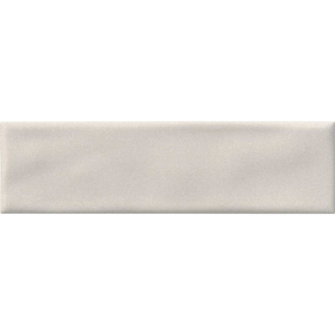 ELIANE - PRISMA OFF-WHITE MATTE - 3X10