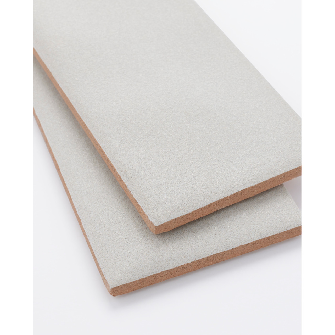 ELIANE - PRISMA OFF-WHITE MATTE - 3X10