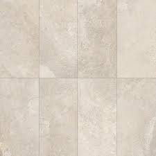 UNICOM - CROSSLAND - DUNE 12X24
