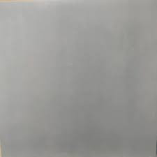 ELIANE - URBAN - GRAY - 33X33