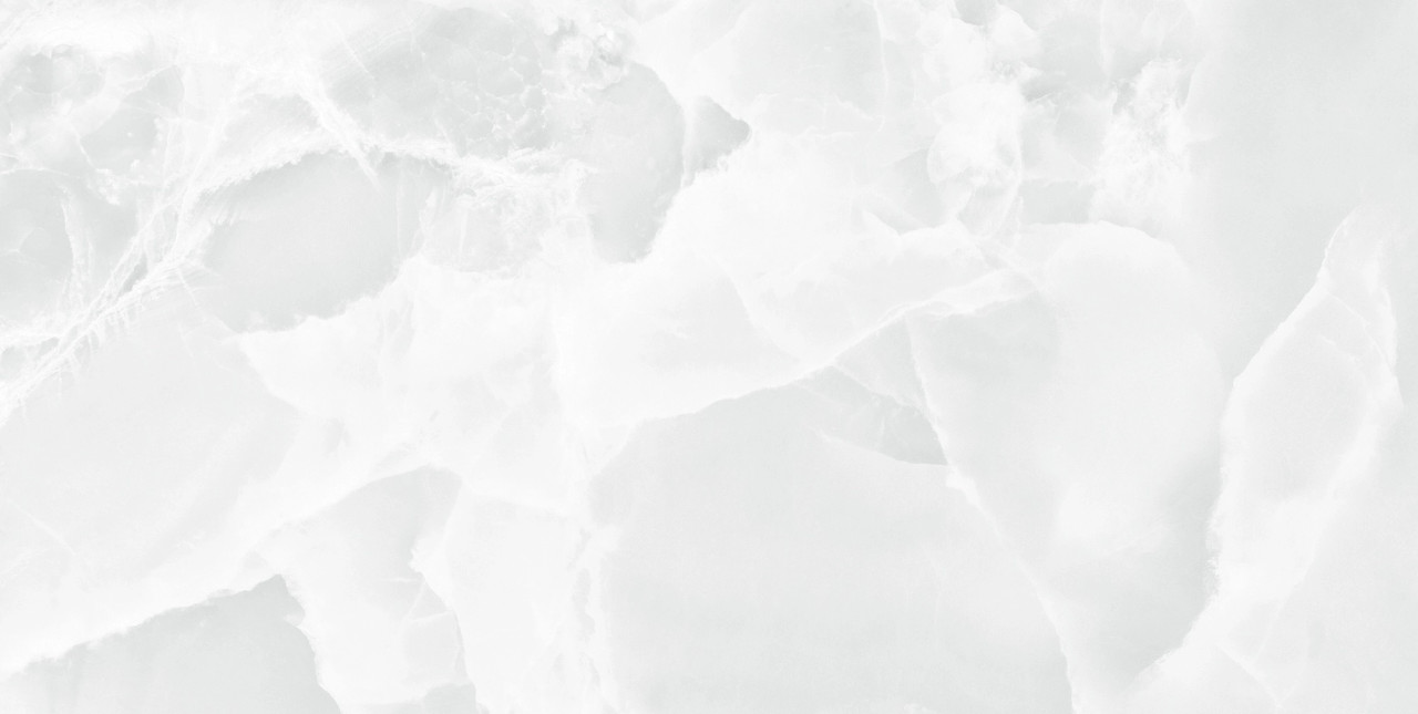 ECOCERAMICS - ICELAND - WHITE 24X48