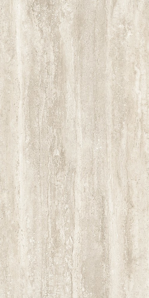 U - TIBUR STONE - CLASSICO 12X24
