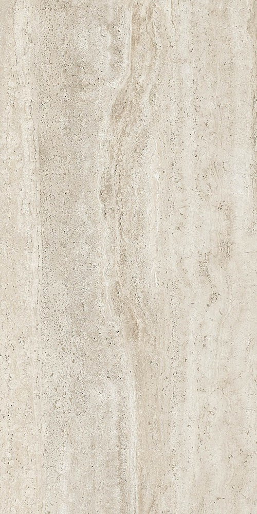 U - TIBUR STONE - AVENA 24X48
