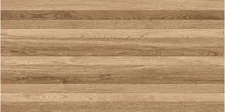 NOVABELL - NORDIC WOOD - BLONDE BACHETTE 24X48
