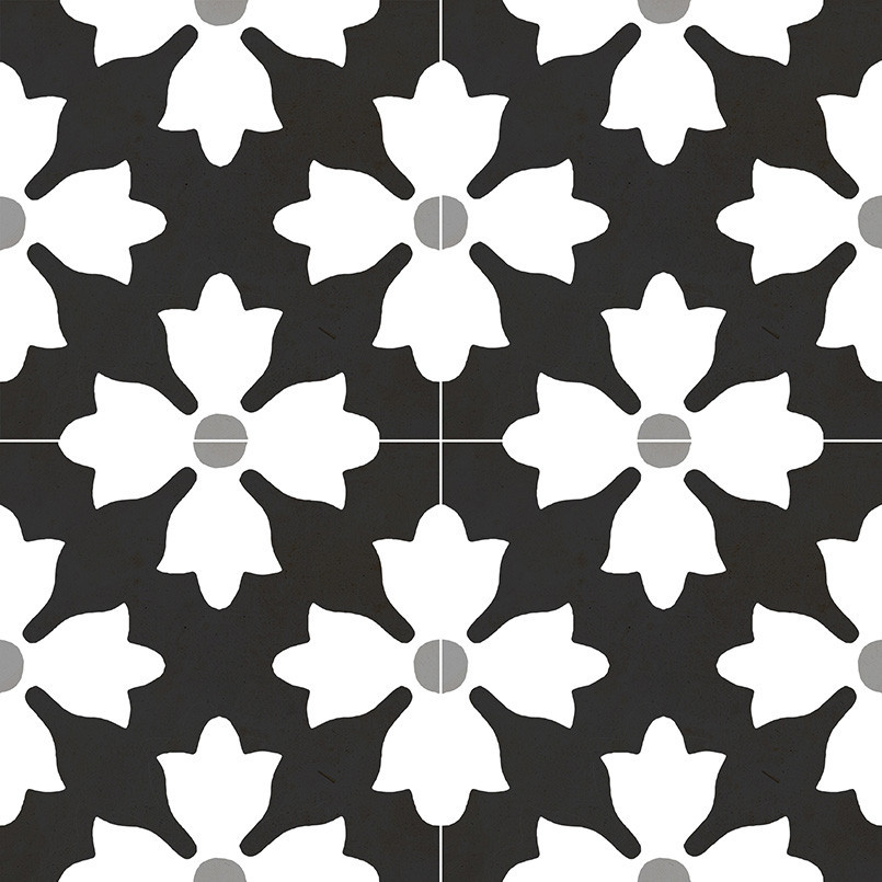Kenzzi - Kasbah 8x8 *S/O*