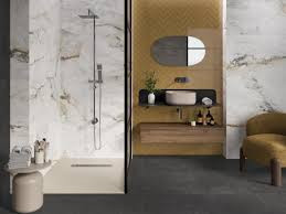 PAMESA - PISA GOLD 18X36 POLISHED