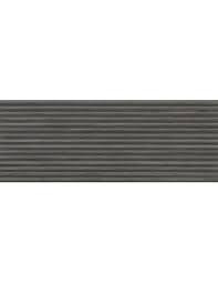 FILETTO - SLATE - 18X48 Ceramic Deco Tile