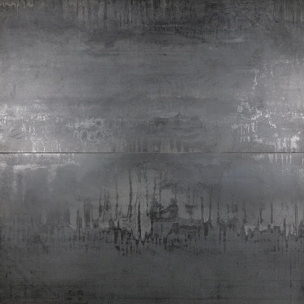 ALLOY - COAL 24X48 POLISHED