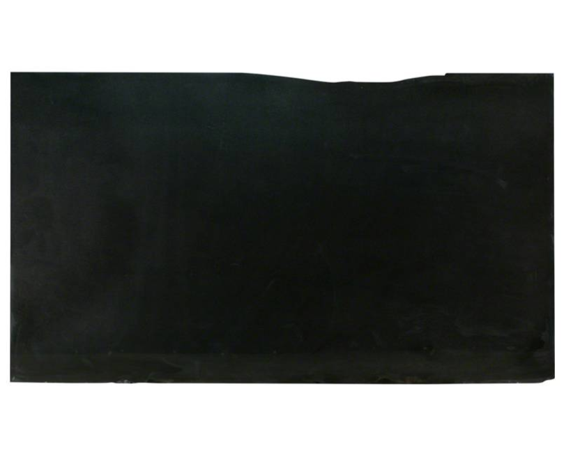 GRANITE 3CM - PREMIUM BLACK